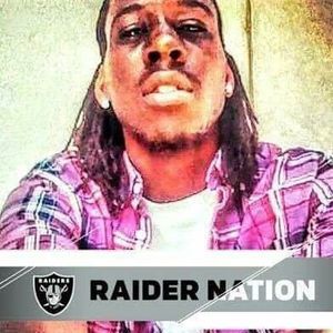 Meet your Posher, Kaytagang